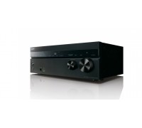 STR-DN840