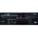 STR-DN840