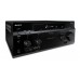 STR-DA5800ES