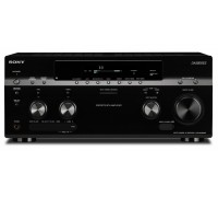 STR-DA5800ES