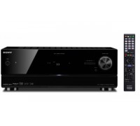 STR-DN1010