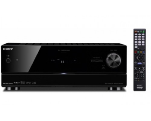 STR-DN1010