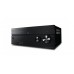 STR-DN1050