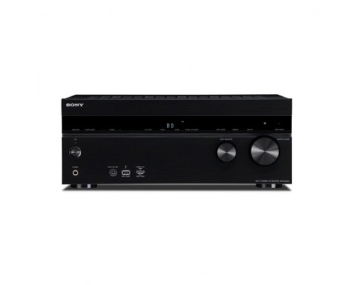 STR-DN1050