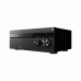 STR-DN1060