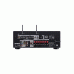 STR-DN1060