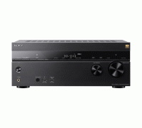 STR-DN1060