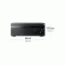 STR-DN1060
