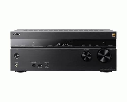 STR-DN1060