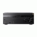 STR-DN1060