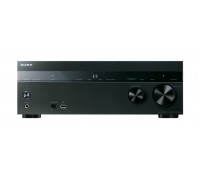 STR-DN850