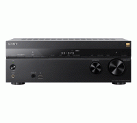STR-DN860
