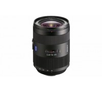 SAL-1635Z