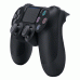 Sony Dualshock 4 V2 Black