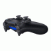 Sony Dualshock 4 V2 Black