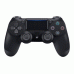 Sony Dualshock 4 V2 Black