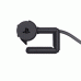 Sony PlayStation 4 Camera