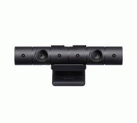 Sony PlayStation 4 Camera