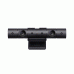 Sony PlayStation 4 Camera
