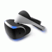 Sony PlayStation VR