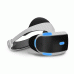 Sony PlayStation VR