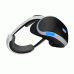 Sony PlayStation VR