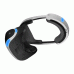 Sony PlayStation VR