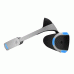 Sony PlayStation VR