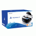 Sony PlayStation VR
