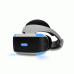 Sony PlayStation VR