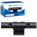 Sony PlayStation 4 Camera