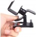 Sony PlayStation 4 Camera