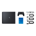 Sony PlayStation 4 Pro 1Tb + Fortnite