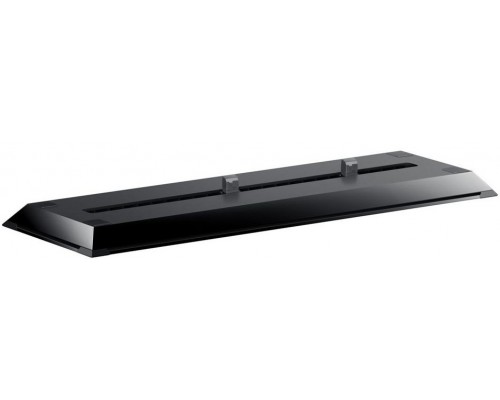 Подставка для Sony PlayStation 4