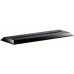 Подставка для Sony PlayStation 4