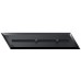 Подставка для Sony PlayStation 4