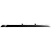 Подставка для Sony PlayStation 4