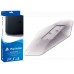 Подставка для Sony PlayStation 4