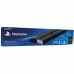 Подставка для Sony PlayStation 4