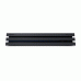 Sony PlayStation 4 Pro 1Tb + Fortnite