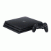 Sony PlayStation 4 Pro 1Tb + Fortnite