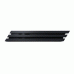 Sony PlayStation 4 Pro (PS4 Pro) 1TB Black