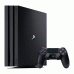 Sony PlayStation 4 Pro 1Tb + Fortnite