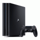 Sony PlayStation