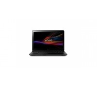 SVF1521L1R