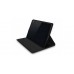 SGP-CV5 Black