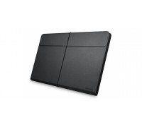 SGP-CV5 Black