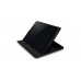 SGP-CV5 Black
