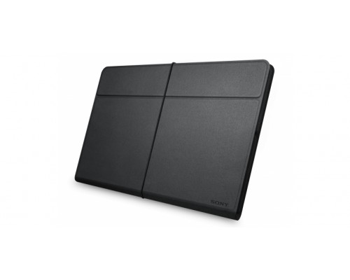 SGP-CV5 Black