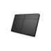 SGP-CV5 Black
